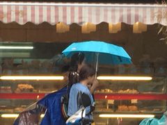 门面-苹果花园(桂林路店)