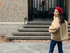 -中国电信(泰兴路店)