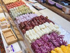 -捶糖帮桂林特产伴手礼(西街店)