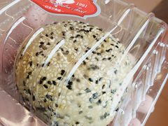 -白玉兰食品(甜云店)