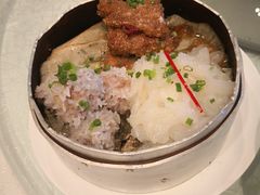 -亢龙太子酒轩(东湖店)