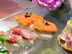 -Tomacado花厨(One ITC店)
