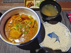 -鲸山上·私房日料(泰达MSD店)