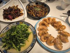 -三玛璐酒楼(汉口路店)