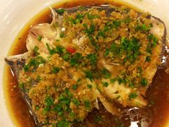 -东方红酒楼(知春路店)
