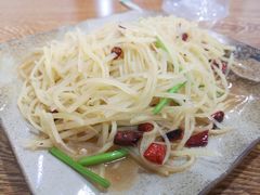 -胜泽眼镜烧烤(云霄路直营店)