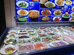 -大连湾旭日饭店(大连湾店)
