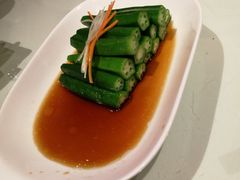 -张福记(五一公园店)