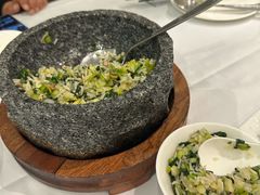 -西湖春天•老字号杭州菜(百汇店)