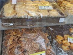 -赞记龙凤礼饼(宝源路店)