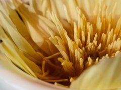 莲花清鸡汤-甄御•海鲜新青岛菜(麦岛店)