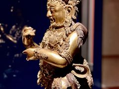 -台北故宫博物院