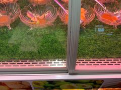 -爱上酸嘢