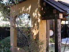 -汉艺唐风茶艺培训(联发华美空间店)