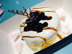 -狐狸和向日葵(北京路店)