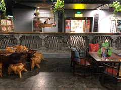-北京全聚德(西客站店)