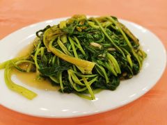 -深运潮州粥(东门店)