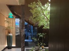 -锦城印象火锅(天府三街店)