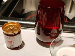 -鼎膳常火锅(华阳店)