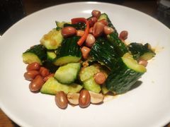 -胖哥俩肉蟹煲(海盐总店)