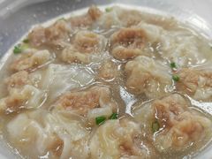 -盖邑扁食店