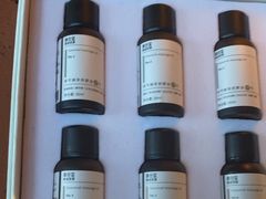 -泰合玺·精油疗愈SPA(狮山天街生活广场店)