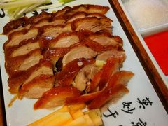 -京氣春饼(机场店)