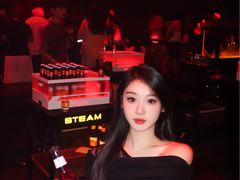 -STEAM电音工厂