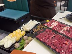 -聚鑫阁江浙菜·非遗传承技艺(闵行交大店)