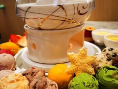 -哈根达斯(城西银泰店)