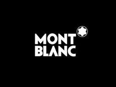 -万宝龙MONTBLANC(太古汇精品店)