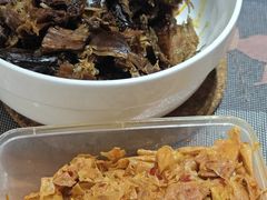 -金丹酱板鸭营业厅(紫缘路店)