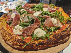 -Alimentari Grande(东湖路店)