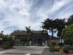 -香港东海海鲜酒家