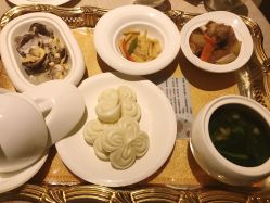 -皇家月府月子中心(沈阳店)