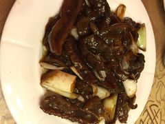 春江饭店(总店)-春江饭店(共青团路总店)