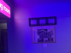-关你鬼室大型密室逃脱(佛山创意园店)
