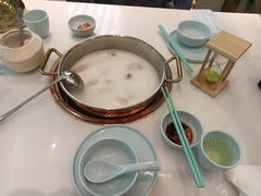 -相椰·椰子鸡(元芬店)
