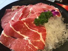 -大龙燚火锅(天钥桥路店)