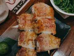 -披头士烧鸟居酒屋(王府井店)