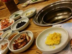 -黑牛の店·和牛烧肉(大悦城店)