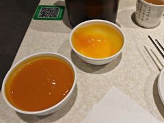 -大丰三千里韩式料理(三水湾店)