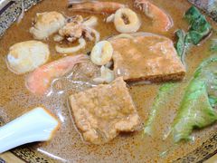 -老闽味姜母鸭·煎蟹闽菜餐厅(曾厝垵地标店)