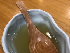 -九忠祥小笼馆(保利时光里店)