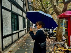 -一尺花园(安和花园店)