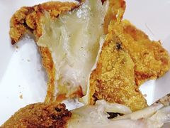 -麦当劳(大栅栏店)