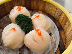 -火啫啫·粤式啫啫煲(南通首店)