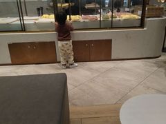 -奈雪的茶(国金中心店)