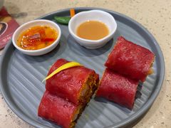 -点都德(北京路贰店)