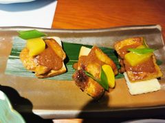 -匠和风精致料理(宁德万达店)